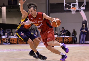 Basket A2, playoff al via: Casale vuole l'impresa