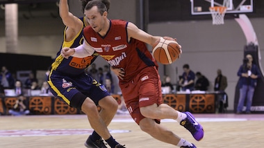 Basket A2, playoff al via: Casale vuole l'impresa