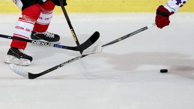 Italia, un Mondiale con vista Top Division