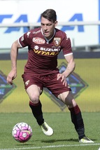 Diretta Serie A: Udinese-Torino, live