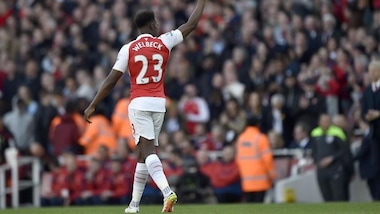 Premier League, Arsenal-Norwich 1-0: terzo posto e ipoteca Champions