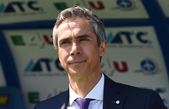 Calciomercato Fiorentina, Rogg: «Sousa resta? Lo decidiamo insieme»