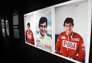 Ayrton Senna: 22 anni fa a Imola la morte di un mito