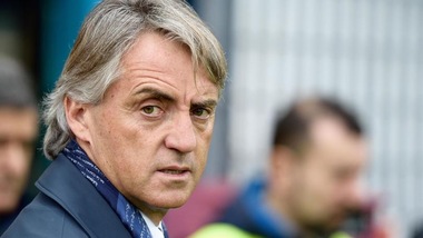 Diretta Lazio-Inter, le probabili formazioni. Live dalle 20.45