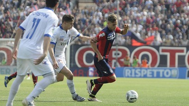 Como-Ternana in diretta, le probabili formazioni. Live dalle 17.30