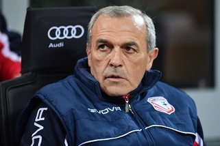 Coppa Italia Carpi, Catellani show: Maceratese eliminata