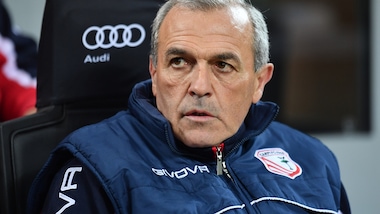 Coppa Italia Carpi, Catellani show: Maceratese eliminata