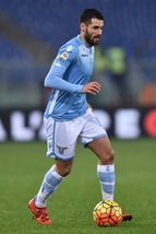 Diretta Serie A: Lazio-Inter, formazioni ufficiali e live