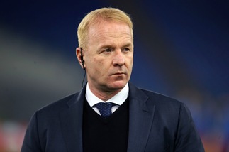 Calciomercato Lazio, preso Luis Alberto. Si lavora per Dirar