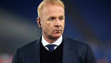 Serie A Lazio, Tare: «A fine stagione cambierà molto»