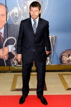 Boban: «Milan, l'era Berlusconi finita da anni. Brocchi, perché hai accettato?»