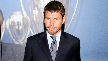 Boban: «Milan, l'era Berlusconi finita da anni. Brocchi, perché hai accettato?»