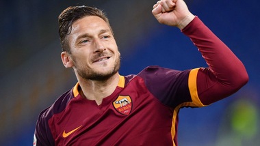 Calciomercato Roma, Totti: «Nessun problema economico tra me e il club»