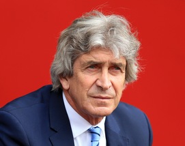 Milan, cogli l'assist di Pellegrini: «Mi piacerebbe allenare in Serie A»