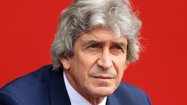 Milan, cogli l'assist di Pellegrini: «Mi piacerebbe allenare in Serie A»