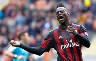 Milan, Galliani rivela: «Balotelli è cambiato: ha chiesto scusa per il rigore»