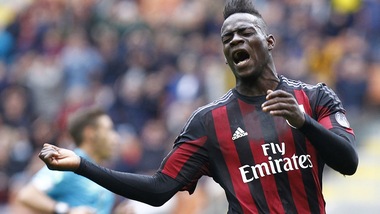 Milan, Galliani rivela: «Balotelli è cambiato: ha chiesto scusa per il rigore»