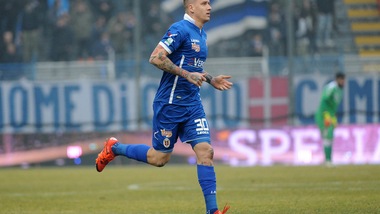 Calciomercato Como, con Kukoc risoluzione consensuale