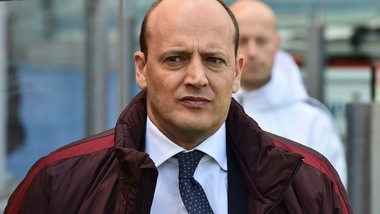 Calciomercato Roma, Baldissoni: «Totti? Vediamo a fine stagione»