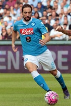 Diretta Serie A: Napoli-Atalanta, formazioni ufficiali e tempo reale