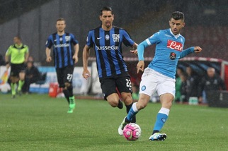 Euro 2016, Albania: ecco chi sono le stelle della squadra di De Biasi