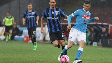 Euro 2016, Albania: ecco chi sono le stelle della squadra di De Biasi