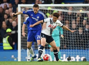 Calciomercato Juventus: «I bianconeri puntano su Matic»