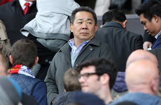 Leicester, la proprietà assicura: «Non vendiamo nessuno. Teniamo tutti»