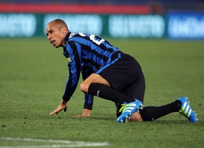 Inter, Miranda è intoccabile e non si muove da Milano