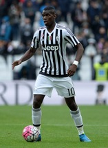 Serie A: 11 squalificati per il prossimo turno, 4 sono della Juventus