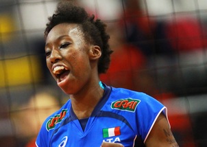 Azzurre pronte per Tokyo. Le convocate di Bonitta