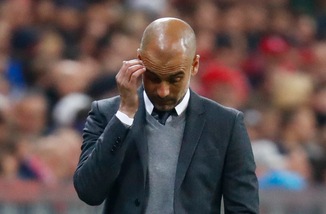 Bayern Monaco, Guardiola: «Non posso vincere ogni anno il triplete»