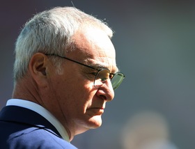 Ranieri è uno di noi. Chi non ha creduto in lui impazzisce perché è felice