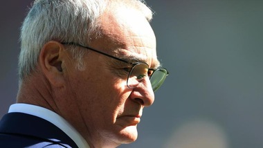 Ranieri è uno di noi. Chi non ha creduto in lui impazzisce perché è felice