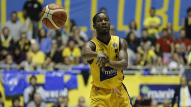 Serie A, ultimo turno da resa dei conti