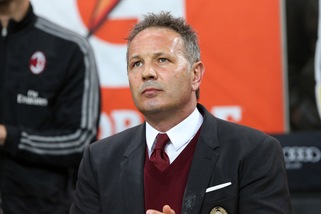 Torino: Ventura, Gasperini o Mihajlovic. A chi tocca?