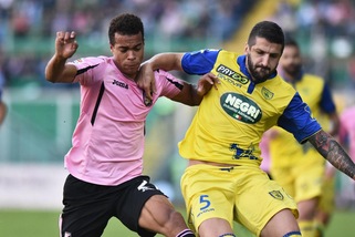 Serie A Chievo, Dainelli-Gamberini rinnovano il contratto