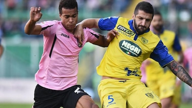 Serie A Chievo, Dainelli-Gamberini rinnovano il contratto
