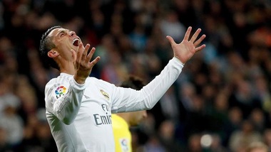 Champions League, Real Madrid-Manchester City: segui LIVE