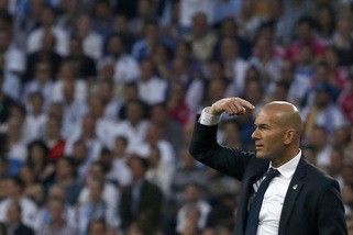 Champions League, Zidane fa festa: «Milano, arrivo»