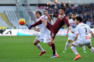 Calciomercato Torino, Baselli e Benassi certezze per il futuro