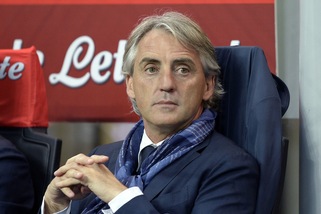 Inter, stai attenta: il Psg si prende Mancini