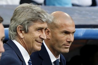 Milan, Galliani a Madrid per Pellegrini e Kovacic