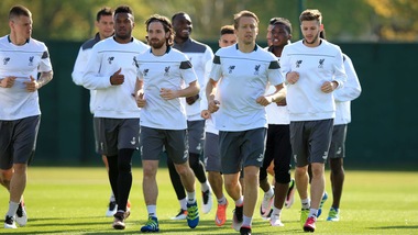 Diretta Europa League, segui le gare live alle 21.05