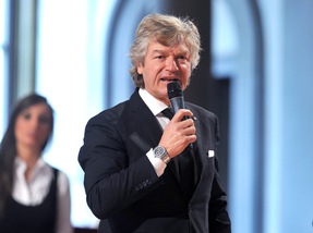 Euro 2016 Antognoni: «Italia, ora tutti ti temono»