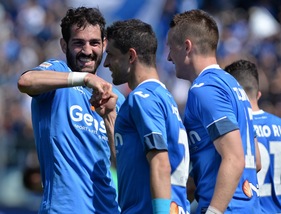 Calciomercato Empoli, Carli: «Cediamo Tonelli, Mario Rui e Saponara»