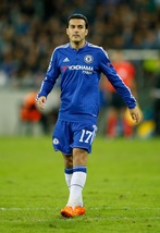 Juventus: Matic-Pedro, Conte li molla