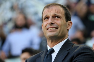 Juventus, l'epopea di Allegri: la strada che l'ha portato dagli insulti alla venerazione