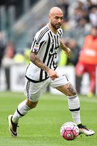 Juventus: Zaza, summit dopo la Coppa Italia