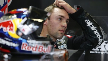 MotoGp, Folger in Tech3 nel 2017